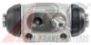 HYUNDAI 5838002000 Wheel Brake Cylinder